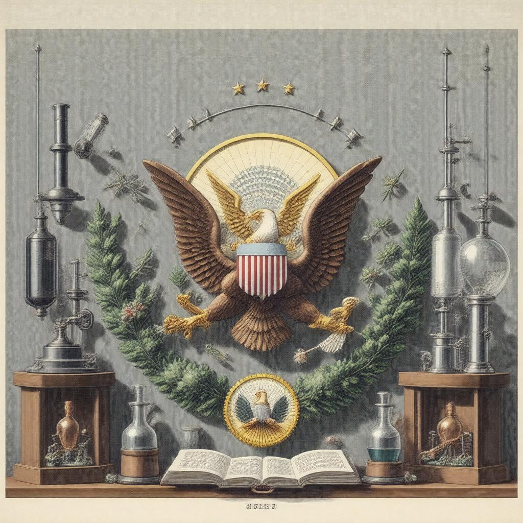 Office of Scientific Research and Development (OSRD)